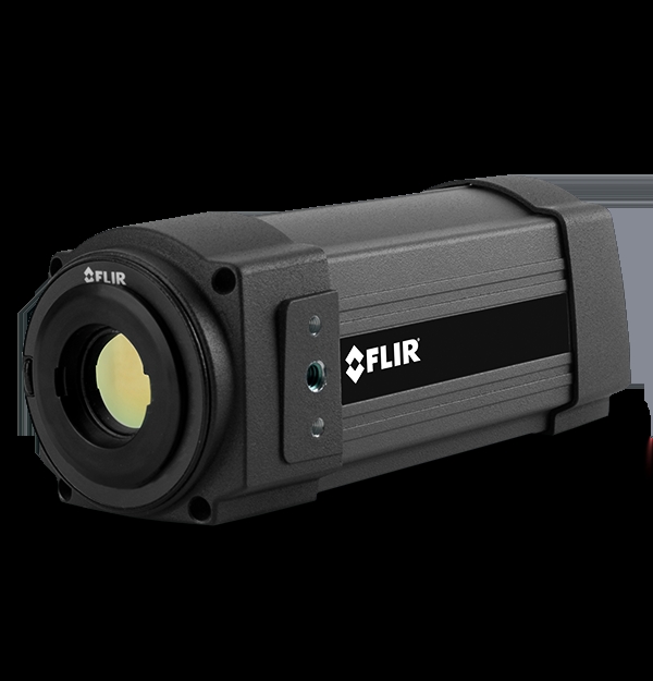 FLIR A310 用于關(guān)鍵設(shè)備監(jiān)控的紅外溫度傳感器