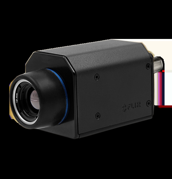 FLIR A65 紅外溫度傳感器